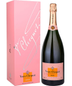 Veuve Clicquot Brut Rosé