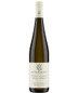 2023 Dönnhoff Oberhäuser Leistenberg Riesling Kabinett 750ml