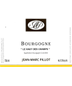 2021 Domaine Jean-Marc Pillot Bourgogne Blanc Le Haut Des Champs