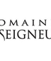 2019 Domaine Duseigneur Chateauneuf du Pape Le Songe de Catherine