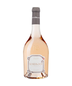 2023 Chateau d'Estoublon Roseblood Coteaux Varois en Provence Rose Rated 90WS