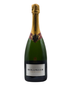 Bollinger - Brut Champagne Special Cuvée NV (750ml)