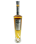 Cierto Tequila Reserve Collection Anejo