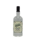 Dhōs Non-Alcoholic Gin