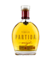 Partida Anejo Tequila