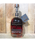 Woodford Reserve Master's Collection Historic Barrel Entry 700ml