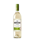 CK Mondavi Pinot Grigio - 750ML