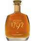 1792 Bourbon Single Barrel Kentucky 750ml