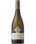 2022 The Four Graces Willamette Valley Pinot Gris 750ml