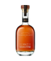 Woodford Reserve Master's Collection Batch 124.7 Proof Kentucky Straig