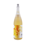 Joto Yuzu Sake 1.8L