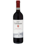 2021 Coltibuono Chianti Classico