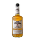 Grand Macnish Blended Scotch Whisky / Ltr