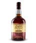 English Harbour Port Cask Finish Rum