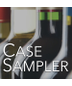 Case Sampler - Value Extravaganza NV (Each)