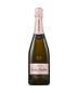 Nicolas Feuillatte Champagne Brut Rose Cuvee Gastronomie Reserve Exclusive 750 ML