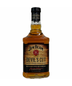 Jim Beam Devils Cut Whiskey