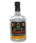 Cumbia Aguardiente (Liqueur)