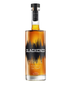 Buy Blackened American Whiskey Online | Quality Liquor Store