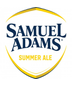 Samuel Adams - Summer Ale (12 pack bottles)