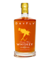 Dry Fly Straight Washington Wheat Whiskey (750ml)