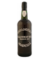 Broadbent Madeira Malmsey Rainwater NV 750ml