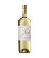 Josh Cellars Sauvignon Blanc