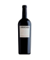 Obsidian Ridge Cabernet Sauvignon 750ml