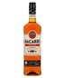 Bacardi Spiced Rum 750ml