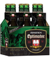 Spaten Optimator 6pk/12oz Bottles