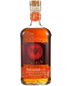 Bacardi - Reserva Ocho Rum Sevillian Orange Cask Finish Aged 8 Years (750ml)