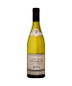 2021 Domaine Servin - Chablis 'Selection Massale' (750ml)