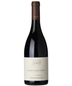 2021 Domaine Arlaud Morey St Denis 1.5Ltr