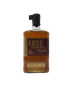 Knob Creek 15 Year Limited Edition Kentucky Straight Bourbon Whiskey