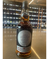 Hazelburn - 15 Years Oloroso Cask Matured Single Malt Scotch Whisky