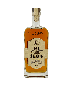 Uncle Nearest 1884 Small Batch Whiskey Signed by Victoria Eady Butler