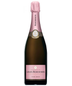 Louis Roederer - Rosé Brut Champagne (750ml)