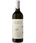 Quilt Fume Blanc Napa Valley