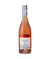 Beringer Main & Vine Dry Rose California Wine
