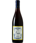 Cupcake Pinot Noir" /> Curbside Pickup Available - Choose Option During Checkout <img class="img-fluid" ix-src="https://icdn.bottlenose.wine/stirlingfinewine.com/logo.png" sizes="167px" alt="Stirling Fine Wines