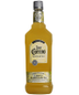 Authentic Cuervo Light Margarita 1.75L