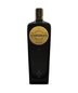 Scapegrace Gold New Zealand Dry Gin 750ml