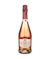 Domaine Ste. Michelle Brut Rose Columbia Valley