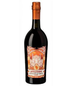 Antica Torino Rosso Vermouth 18% 375ml