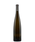 2020 Small Holdings, Semi Dry Riesling,