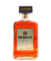 Disaronno - Original Liqueur 70CL