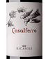 Barone Ricasoli Casalferro Toscana 1.5L