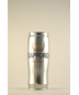 Sapporo Steel – 22oz