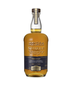 Cruzan Single Barrel Rum