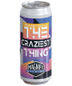 Magnify Brewing Company The Craziest Thing Triple IPA
